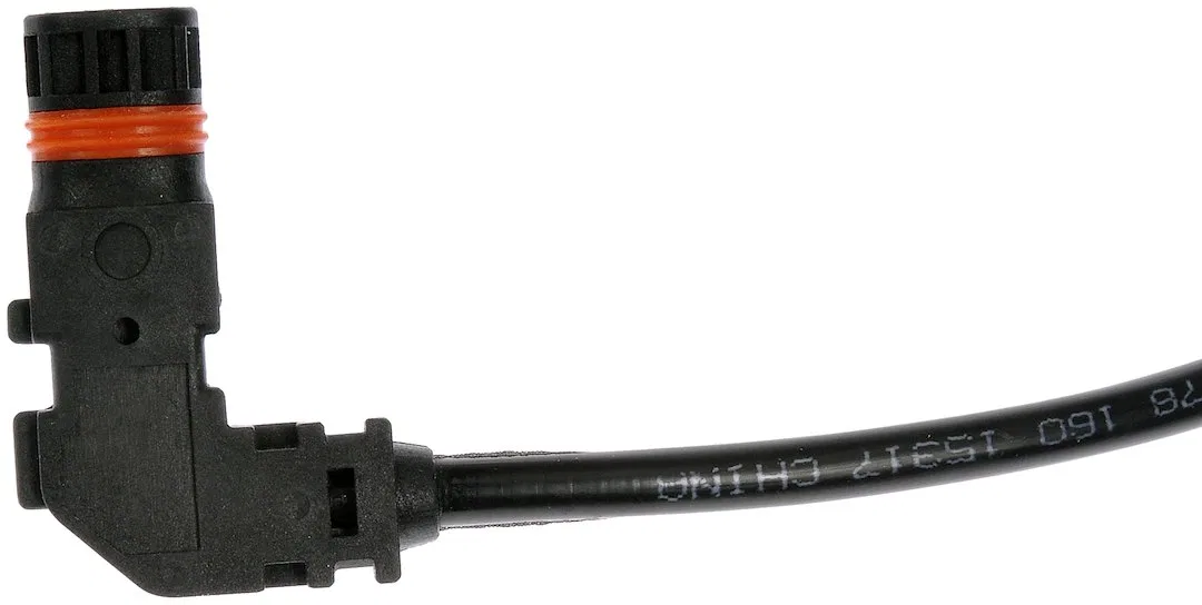 695-178 – DORMAN ABS Wheel Speed Sensor, OE Replacement Boxed - view 2